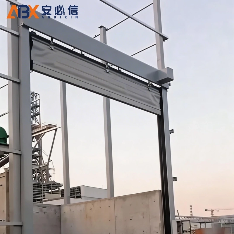 怒江傈僳族海绵门封